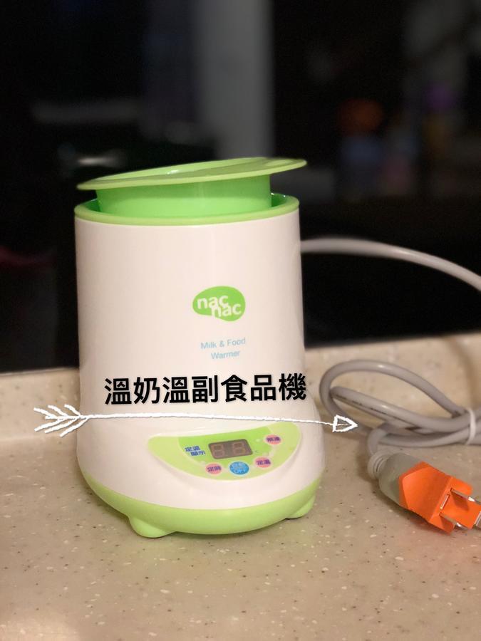 Childlike Innocence Homestay Hualian Zewnętrze zdjęcie